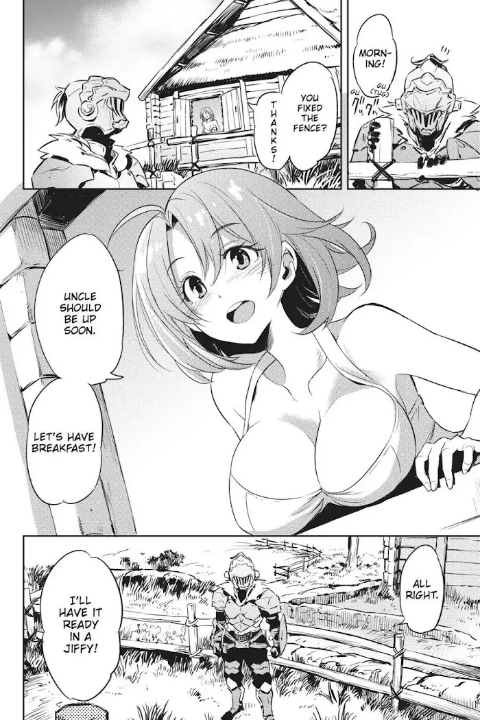 Goblin Slayer Chapter 3 image 07_optimized